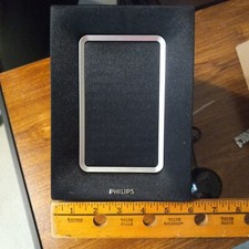 Phillips speaker 2.1 Speaker System Model Number: SPA2360/17 