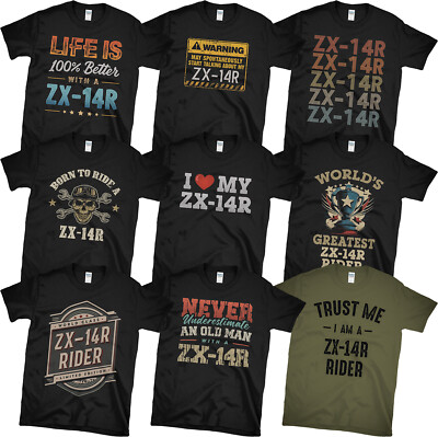 トップス n SALE 30%OFF】NECESSARY or UNNECESSARY/N.O.UN(ネセサリーオアアン
