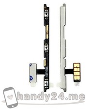 Power Flex for Xiaomi Redmi Mi A2 Volume Button Flex Cable On Off