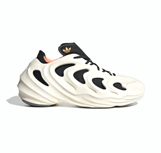 Adidas yeezy clearance 700 blancas ni?a