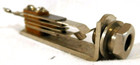 Vintage B.M.S. Double Circuit Closed Jack - #204 - In Original Box — photo 4