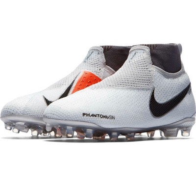 jr phantom vsn elite