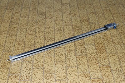Festo 532446 Linearantrieb DGC-18-1000-KF-YSRW-A