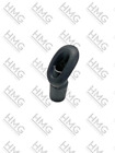 <!--F#f_0-->New Genuine Holden HSV Radio Antenna Bezel VN VP VR VS VT VX 92034727<!--F/-->