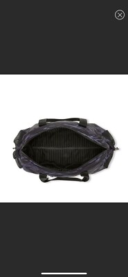 MAXTOP Sac de voyage pour femme - Sac fourre-tout de grande capacité