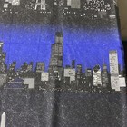 Picture 4 of 19
