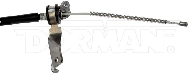 Cable de freno de estacionamiento Dorman C660721 para Scion tC 46420-21110 Foto 3 de 4