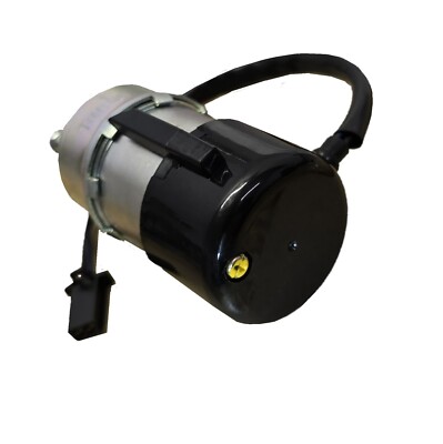 YAMAHA FZR 250 400 FZX 1990-1994 fuel pump bomba 3YX-13907-01-00 YAMAHA FZR 250 400 FZX 1990-1994 fuel pump bomba 3YX-13907-01-00