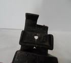 Photo 11/13