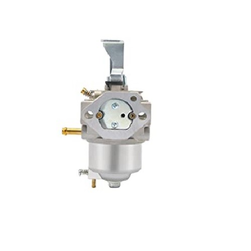 Kit Carburatore For Briggs &amp; Stratton 715670 185432-0614-E1 185432-0037-01