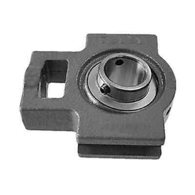 UCT210-32 2''  Bore Mounted Bearing Take-Up Unit