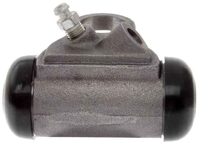 For 1961 Mercury Commuter Drum Brake Wheel Cylinder Front Right Raybestos - Image 3 of 4