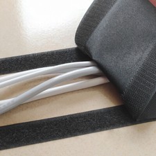 extension cord covers for floor Cable Protector Carpet Cord Cover Cord Covers