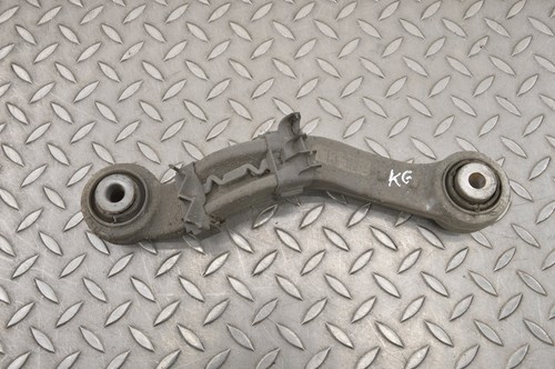 BMW F06 Querlenker hinten links 640d 2014 RHD 17733453