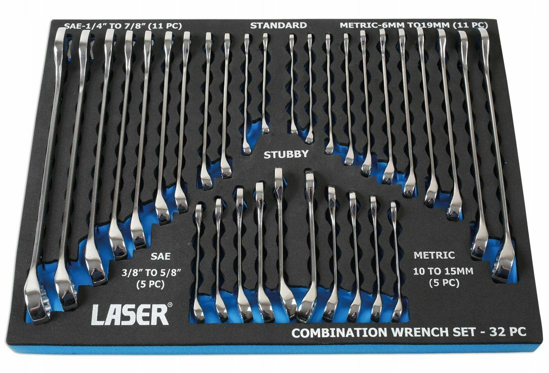 high end automotive tools