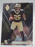 2023 PANINI PHOENIX KENDRE MILLER ROOKIE FOOTBALL CARD SAINTS NFL donruss topps