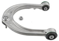 44517 01 LemfÖRder Lenker, RadaufhäNgung FüR Land Rover