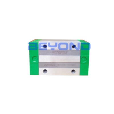 1PC New For HIWIN Linear guide slider CGH15CA