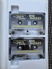 ROD PARSLEY- Overthrowing The Spirit Of Debt church pastor sermons cassettes  — photo 3