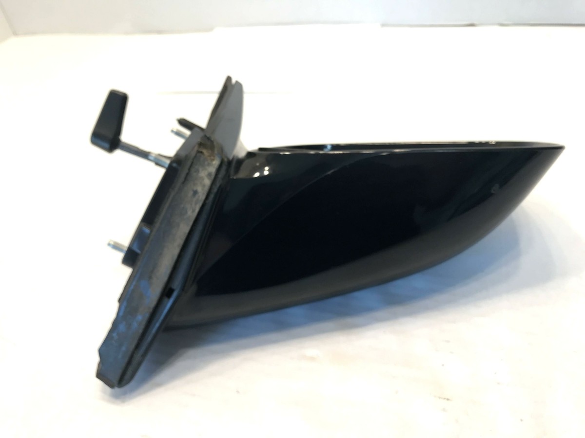 2003 - 2008 Toyota Matrix Door Mirror Right Passenger Side | eBay