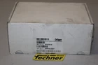 Dräger X-am 2500 8323918 Gas Meter New EX O2 CO H2 S-LC Gas Meter