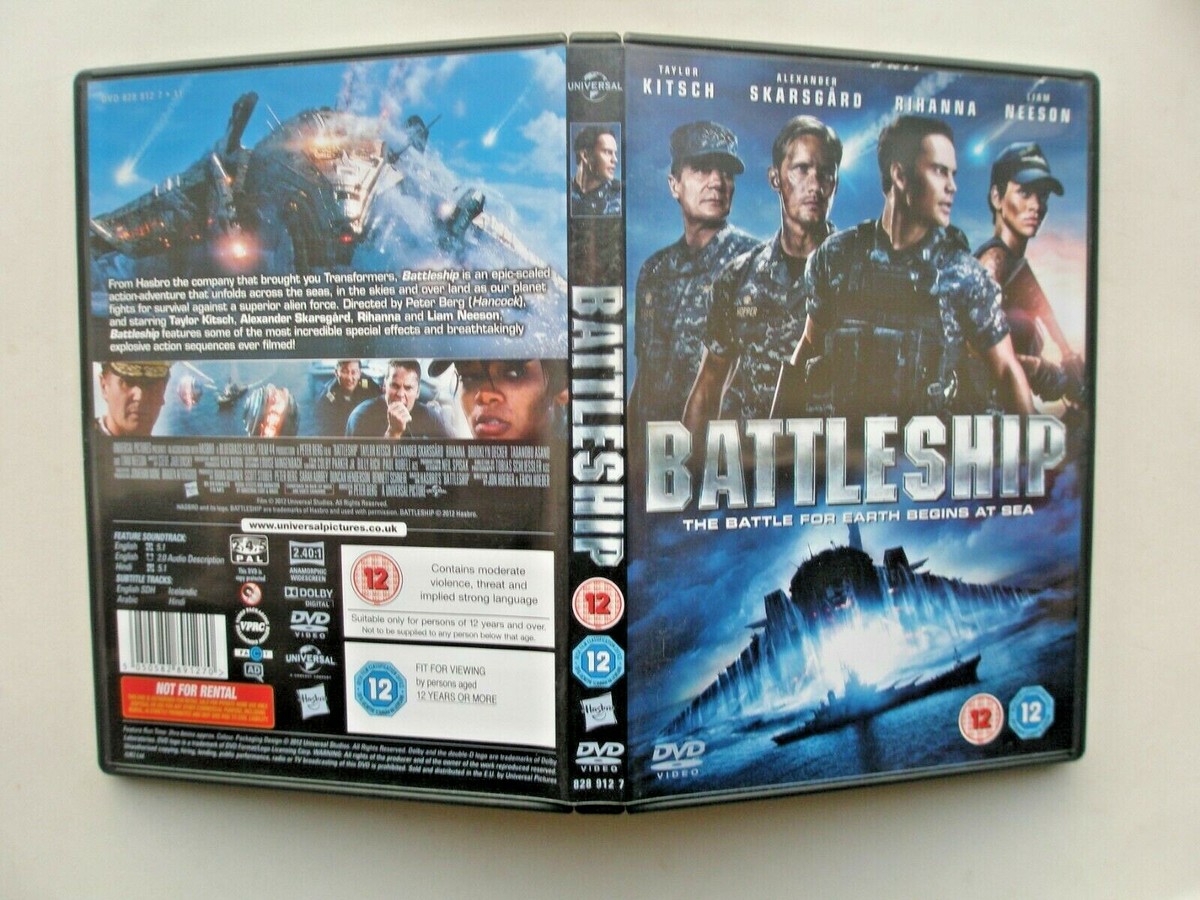 その他 Complete History of Battleship [DVD] 31wnL7GiEJL._AC_UF1000,