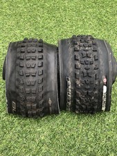 specialized purgatory 27.5 x 3.0