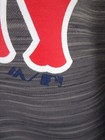 Bild 6 von 13