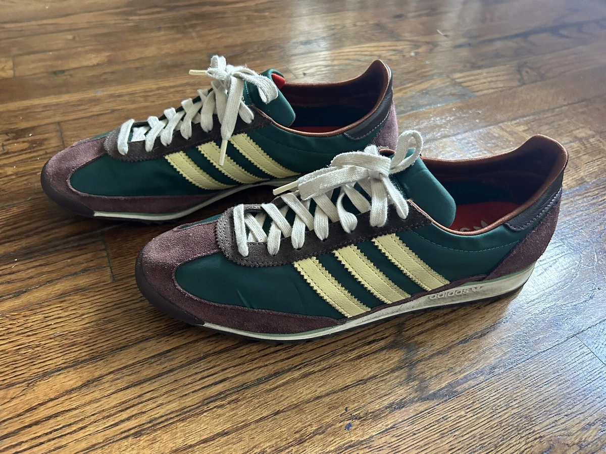 Adidas si 72 sale