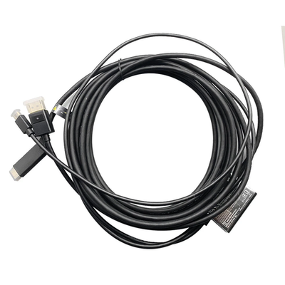 New 6 Meter Cable For HP Reverb G2 VR Headset Version 1 L72080-001