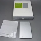 Ibook G4 Battery for sale - eBay