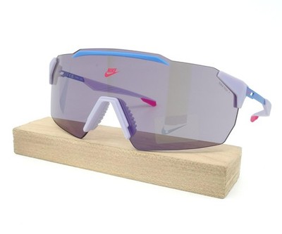 [IB3521X-538] Mens Nike Limitless Shield Sunglasses