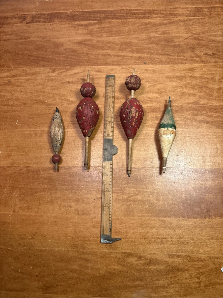 1 3 8 weight fishing lure Got-Cha Jigfish Lure