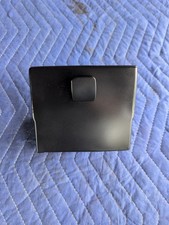 1970 Oem B-body Mopar Non-rallye Ashtray Insert Roadrunner Gtx Belvedere Coronet