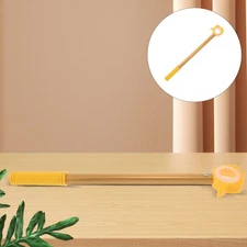  Loft Hatch Opener Roof Window Pole Blind Push Pull Rod Awning Tilt Wand