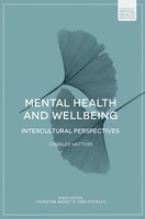 Charles Watters | Mental Health And Wellbeing | Taschenbuch | Englisch (2019)