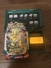 VERY HEAVY! GOD PACK? 22.80g  Ascended Heroes Pokemon TCG Booster (SEALED).