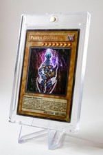 Yu-Gi-Oh! Dark Fear LDI-I065 Ultra Rare 1. Ed...