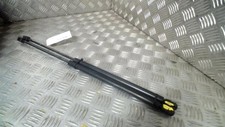 Verin de hayon / de capot Volkswagen NEW BEETLE