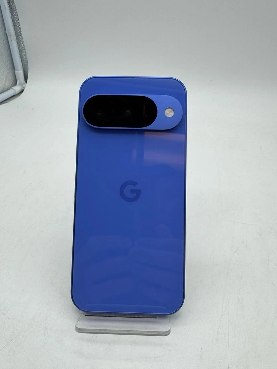 Google Purple Cell Phones & Smartphones for sale | eBay