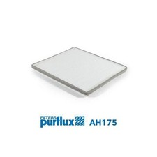 Filtre d'habitacle Subaru G3X JUSTY