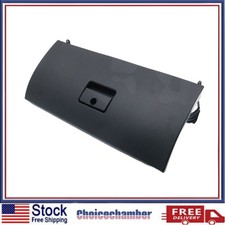 For 2002-2006 Vw Jetta Gli Golf Gti Glovebox Door Lid 1jm-857-121-b-2ql For 2002-2006 Vw Jetta Gli Golf Gti Glovebox Door Lid 1jm-857-121-b-2ql