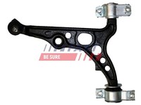 Fast Lenker, RadaufhäNgung FT15001 Passend FüR Fiat Lancia