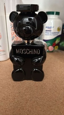 MOSCHINO
