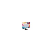 MSI - PROMP271AE2 - MSI Pro MP271A E2 27 Class Full HD LCD Monitor - 16:9 -