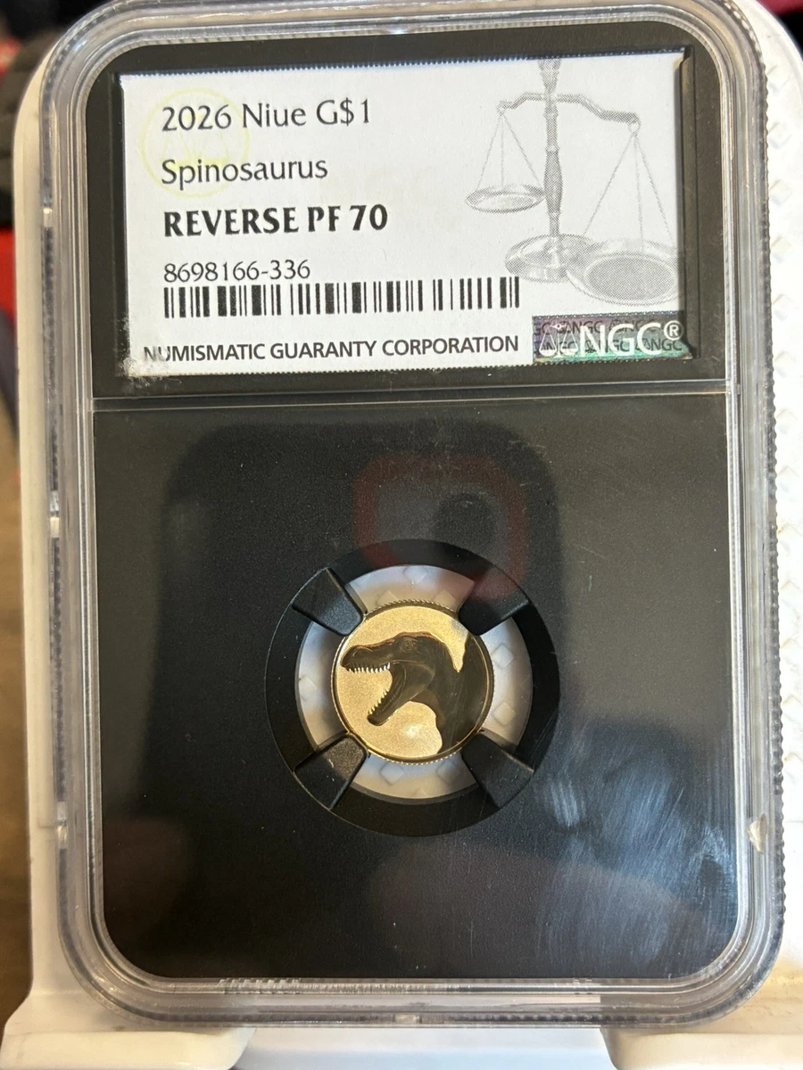 New Zealand Mint Gold Bullions for sale | eBay