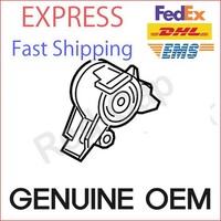Original OEM Getriebehalter 21830S8400 FüR Hyundai Palisade KIA