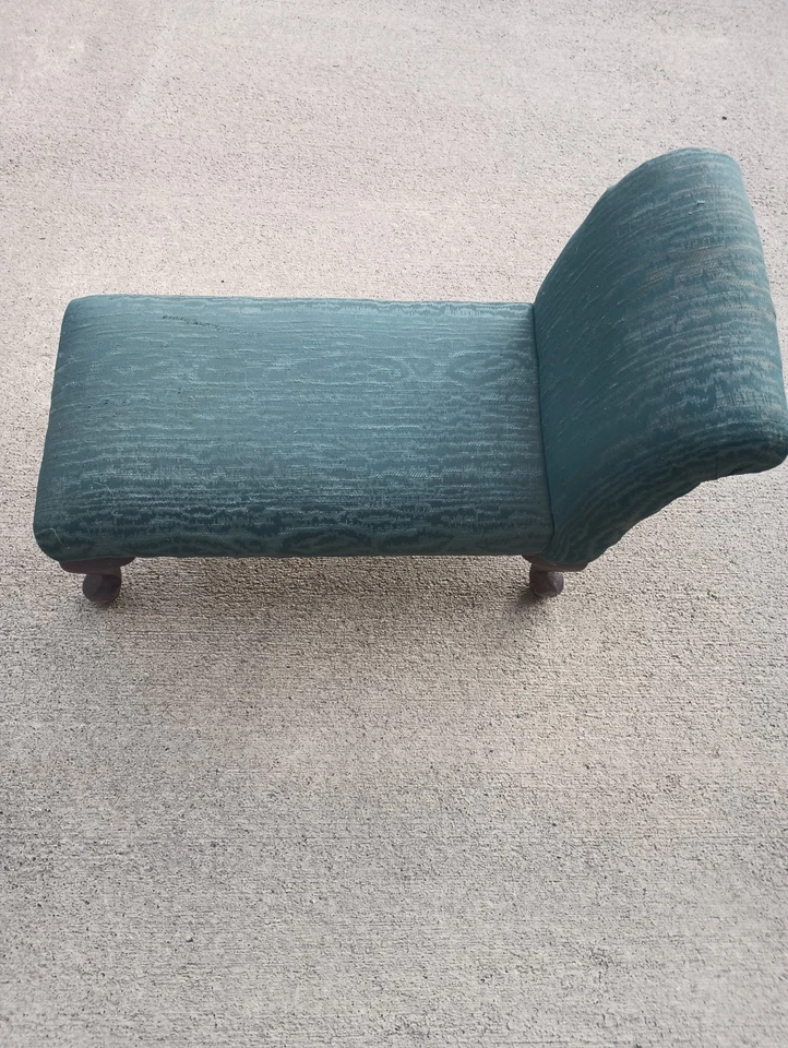 Chaise Chaise Chair vintage Foto 3 de 3