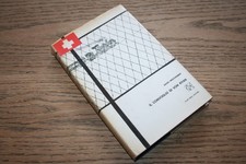 David Westheimer Il convoglio di Von Ryan Club Editori CDE 1965 Copertina Rigida