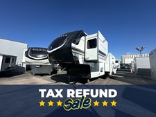 2026 Grand Design Influence 3003RL